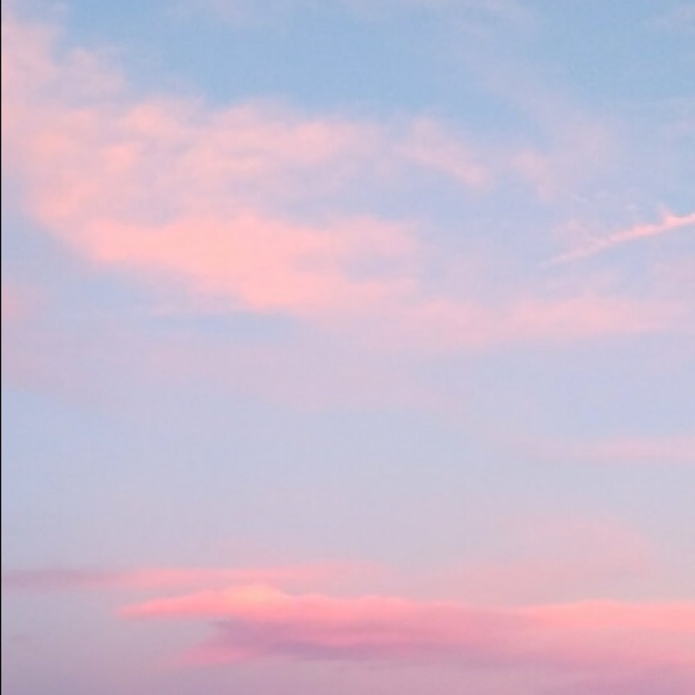 Meet your Posher, Paris